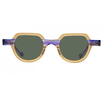 Gọng râm RA95SZ59