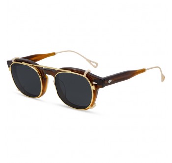 Gọng râm RA95SZ56