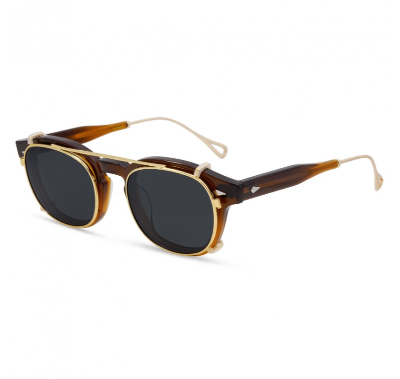 Gọng râm RA95SZ56